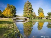 Tineretului etaj 1 parc moderna 