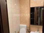 Tineretului etaj 1 parc moderna 