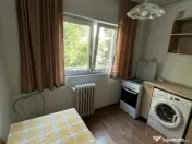 Tineretului etaj 1 parc moderna 