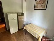 Tineretului etaj 1 parc moderna 