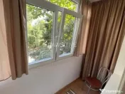 Tineretului etaj 1 parc moderna 