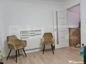 Apartament 2 camere, 49 mp, modern/lux , Ultracentral 