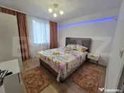 Apartament 2 camere, 49 mp, modern/lux , Ultracentral 