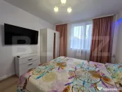 Apartament 2 camere, 49 mp, modern/lux , Ultracentral 