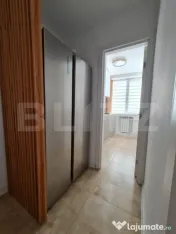 Apartament 2 camere, 49 mp, modern/lux , Ultracentral 