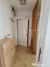 Apartament 2 camere, 49 mp, modern/lux , Ultracentral 