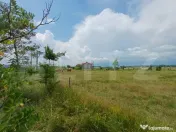 Teren INTRAVILAN 544 mp, zona Cornesti- Buduhala 