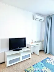 Dristor metrou etaj 9 