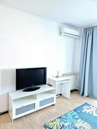 Dristor metrou etaj 9 