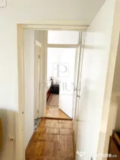 GIROCULUI - 3 CAM - ETAJ 2 - BLOC ANVELOPAT - 2BAI - SPATIOS 