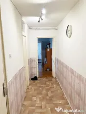 GIROCULUI - 3 CAM - ETAJ 2 - BLOC ANVELOPAT - 2BAI - SPATIOS 