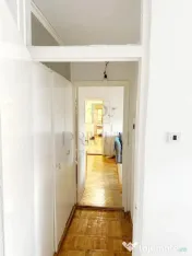 GIROCULUI - 3 CAM - ETAJ 2 - BLOC ANVELOPAT - 2BAI - SPATIOS 