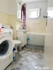 GIROCULUI - 3 CAM - ETAJ 2 - BLOC ANVELOPAT - 2BAI - SPATIOS 