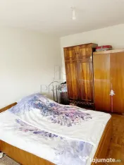 GIROCULUI - 3 CAM - ETAJ 2 - BLOC ANVELOPAT - 2BAI - SPATIOS 