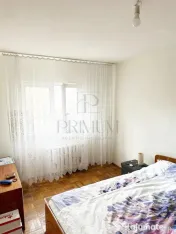 GIROCULUI - 3 CAM - ETAJ 2 - BLOC ANVELOPAT - 2BAI - SPATIOS 