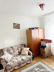 GIROCULUI - 3 CAM - ETAJ 2 - BLOC ANVELOPAT - 2BAI - SPATIOS 