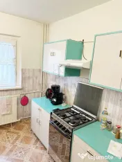 GIROCULUI - 3 CAM - ETAJ 2 - BLOC ANVELOPAT - 2BAI - SPATIOS 