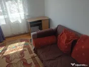 Apartament 2 Cam Darmanesti 40mp etaj 1 la cheie renovat centrala termopan 