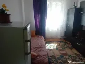 Apartament 2 Cam Darmanesti 40mp etaj 1 la cheie renovat centrala termopan 