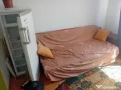 Apartament 2 Cam Darmanesti 40mp etaj 1 la cheie renovat centrala termopan 
