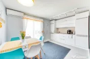 BRAYTIM - 2 CAMERE - DECOMANDAT - ETAJUL 2 - LUX - SPATIOS - 