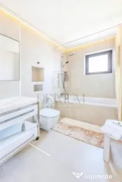 BRAYTIM - 2 CAMERE - DECOMANDAT - ETAJUL 2 - LUX - SPATIOS - 
