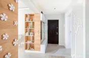 BRAYTIM - 2 CAMERE - DECOMANDAT - ETAJUL 2 - LUX - SPATIOS - 