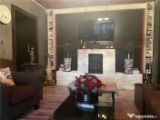 BUCOVINA - 2 CAM - BLOC IZOLAT - ZONA EXCELENTA - APARTAMENT 