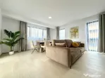 Casă premium 4 camere | Prima închiriere| 3 băi | Pet ...