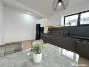 Casă premium 4 camere | Prima închiriere| 3 băi | Pet ... 