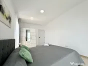 Casă premium 4 camere | Prima închiriere| 3 băi | Pet ... 