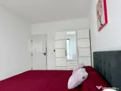 Casă premium 4 camere | Prima închiriere| 3 băi | Pet ... 
