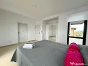 Casă premium 4 camere | Prima închiriere| 3 băi | Pet ... 