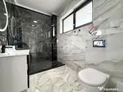 Casă premium 4 camere | Prima închiriere| 3 băi | Pet ... 