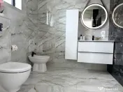 Casă premium 4 camere | Prima închiriere| 3 băi | Pet ... 