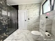 Casă premium 4 camere | Prima închiriere| 3 băi | Pet ... 