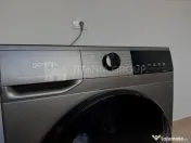 Casă premium 4 camere | Prima închiriere| 3 băi | Pet ... 