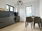 Casă premium 4 camere | Prima închiriere| 3 băi | Pet ... 