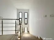 Casă premium 4 camere | Prima închiriere| 3 băi | Pet ... 