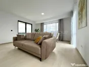 Casă premium 4 camere | Prima închiriere| 3 băi | Pet ... 