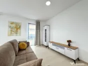 Casă premium 4 camere | Prima închiriere| 3 băi | Pet ... 