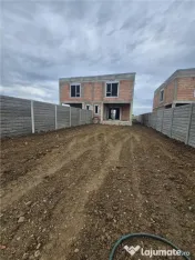 Duplex superb - modern - zona excelenta - langa centura 