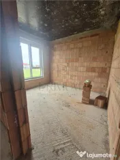 Duplex superb - modern - zona excelenta - langa centura 