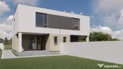 Duplex superb - modern - zona excelenta - langa centura 