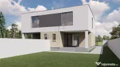 Duplex superb - modern - zona excelenta - langa centura 