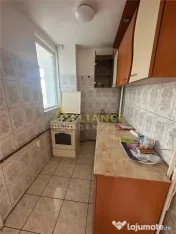 Brancoveanu - Apartament 2 camere decomadat | Mobilat Utilat 