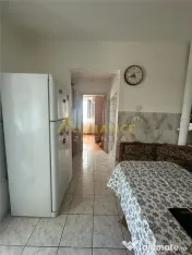 Brancoveanu - Apartament 2 camere decomadat | Mobilat Utilat 
