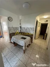 Brancoveanu - Apartament 2 camere decomadat | Mobilat Utilat 