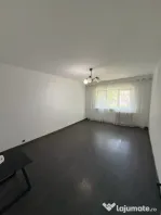 Apartament 2 camere decomandat, 54 mp utili, parter – Lân