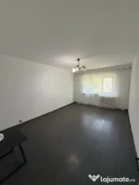 Apartament 2 camere decomandat, 54 mp utili, parter – Lân 
